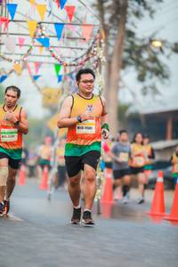 BIB: 11501, 21281
                            <button type="button" onclick="openModal(10291767)" class="btn btn-primary btn-sm float-right btn-popup" data-toggle="modal" data-target=".modal-high-quality">
                        <i class="fas fa-shopping-cart"></i> Add to Cart
                    </button>
                                            <button type="button" onclick="isThisMe(10291767, true)" class="btn btn-success btn-sm float-right btn-popup btn-isme hidden" data-toggle="tooltip" data-placement="bottom" title="นี่คือรูปของคุณใช่ไหม คลิกที่นี่เพื่อเอาเข้าอัลบั้ม">
                        <i class="fas fa-plus"></i> Add to album
                    </button>
                    <button type="button" onclick="isThisMe(10291767, false)" class="btn btn-warning btn-sm float-right btn-popup btn-isnotme hidden">
                        <i class="fas fa-ban"></i> Remove from album
                    </button>